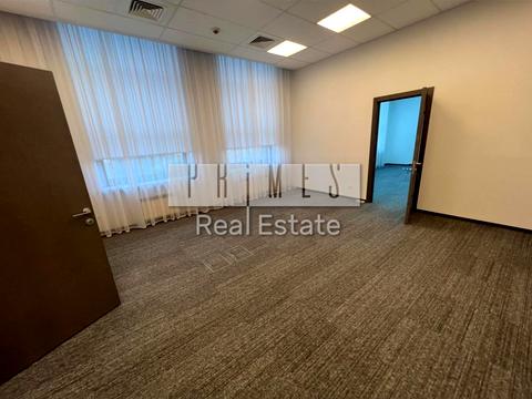 коммерческая по адресу Новоконстантиновская ул., 18