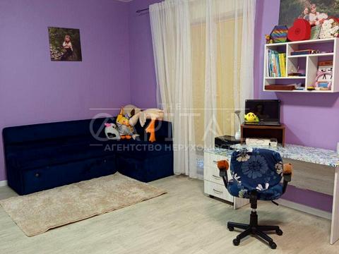 дом по адресу Бучанський