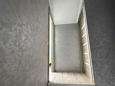 квартира за адресою Михайла Грушевського вул., 4