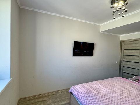 квартира за адресою Михайла Грушевського вул., 4