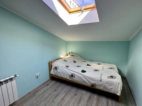 квартира за адресою Михайла Грушевського вул., 4