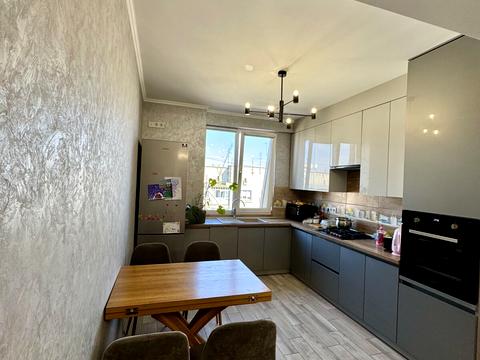 квартира за адресою Михайла Грушевського вул., 4