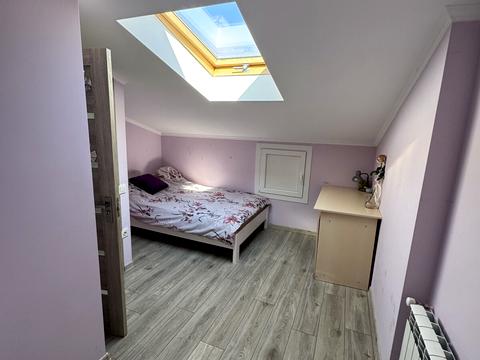 квартира за адресою Михайла Грушевського вул., 4