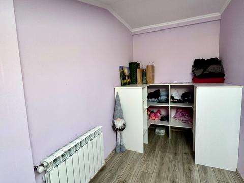 квартира за адресою Михайла Грушевського вул., 4