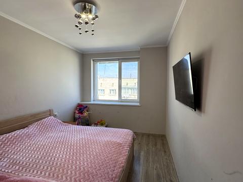 квартира за адресою Михайла Грушевського вул., 4