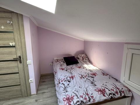 квартира за адресою Михайла Грушевського вул., 4