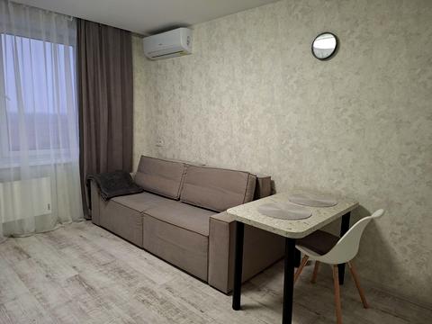 квартира за адресою Героїв Небесної Сотні просп., 16/4