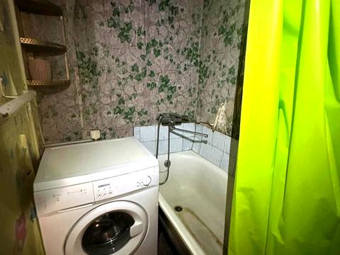 квартира за адресою Гвардійців-Широнінців вул., 27