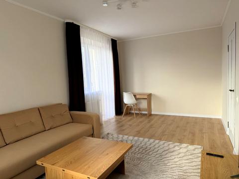 квартира за адресою Володимира Великого вул. (Артема), 22а