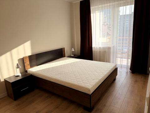 квартира за адресою Володимира Великого вул. (Артема), 22а