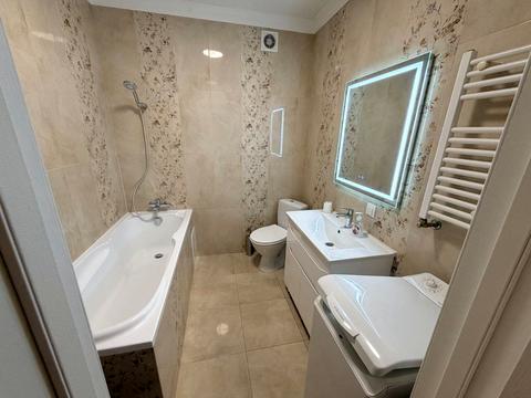 квартира за адресою Володимира Великого вул. (Артема), 22а