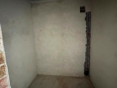 будинок за адресою с. Вовчинець, Прийми вул., 8