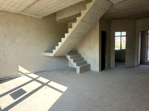 будинок за адресою с. Вовчинець, Прийми вул., 8