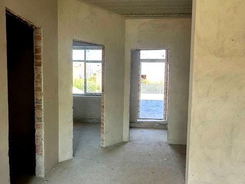 будинок за адресою с. Вовчинець, Прийми вул., 8