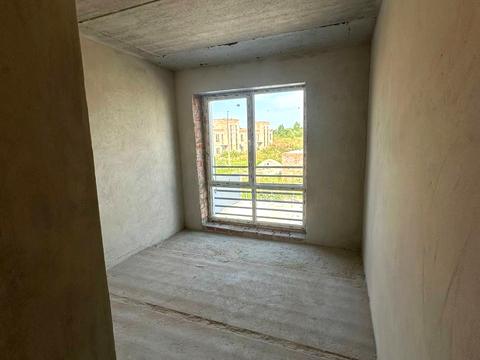 будинок за адресою с. Вовчинець, Прийми вул., 8