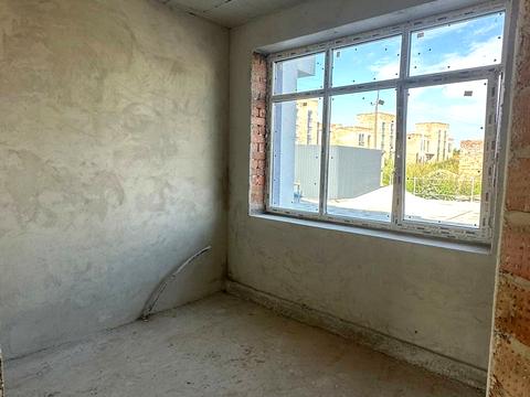 будинок за адресою с. Вовчинець, Прийми вул., 8