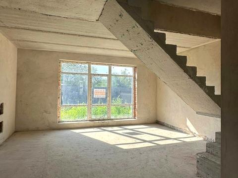 будинок за адресою с. Вовчинець, Прийми вул., 8