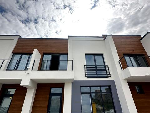 будинок за адресою Прийми вул., 8