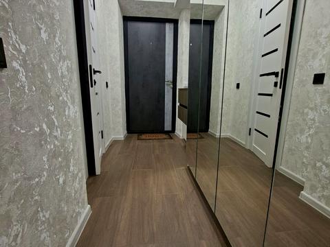 квартира за адресою Героїв Небесної Сотні просп., 16/4