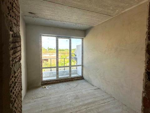 будинок за адресою с. Вовчинець, Прийми вул., 8