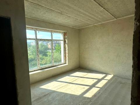 будинок за адресою с. Вовчинець, Прийми вул., 8