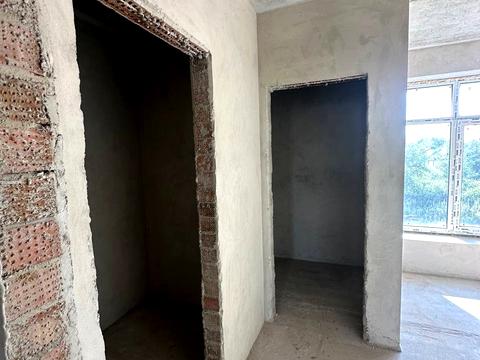 будинок за адресою с. Вовчинець, Прийми вул., 8