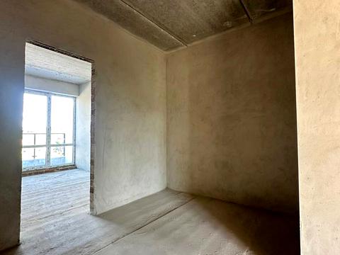 будинок за адресою с. Вовчинець, Прийми вул., 8