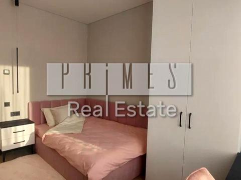 будинок за адресою Кар'єрна вул.