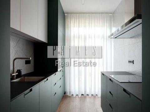 будинок за адресою Кар'єрна вул.