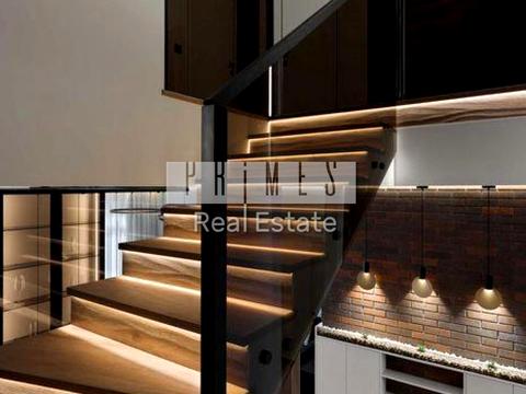 будинок за адресою Кар'єрна вул.