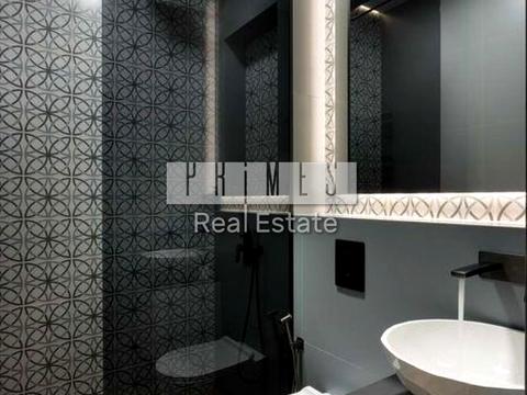 будинок за адресою Кар'єрна вул.