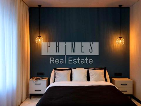 будинок за адресою Кар'єрна вул.