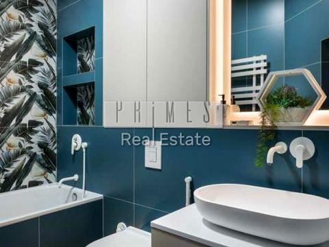 будинок за адресою Кар'єрна вул.