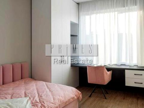 будинок за адресою Кар'єрна вул.