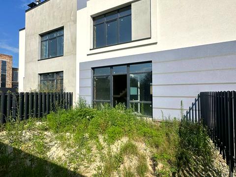 будинок за адресою с. Вовчинець, Прийми вул., 8