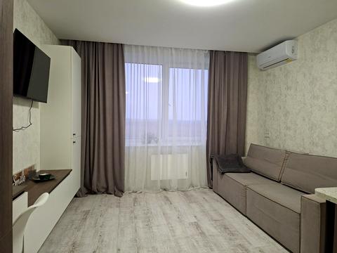 квартира за адресою Героїв Небесної Сотні просп., 16/4