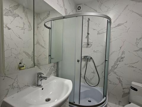 квартира за адресою Героїв Небесної Сотні просп., 16/4