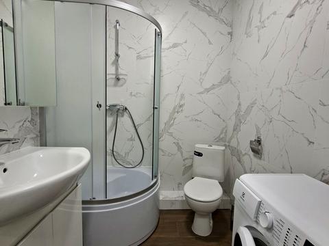 квартира за адресою Героїв Небесної Сотні просп., 16/4