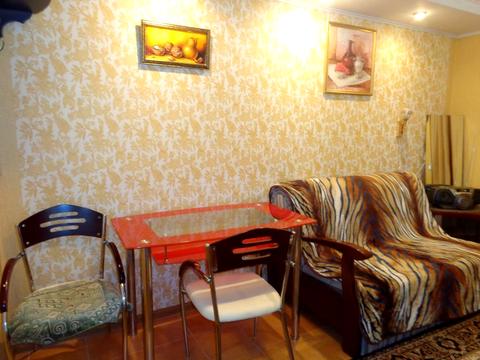 дом по адресу Передовая // Осипенко