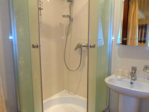 дом по адресу Передовая // Осипенко