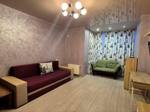 квартира за адресою Стрийська вул., 45-А