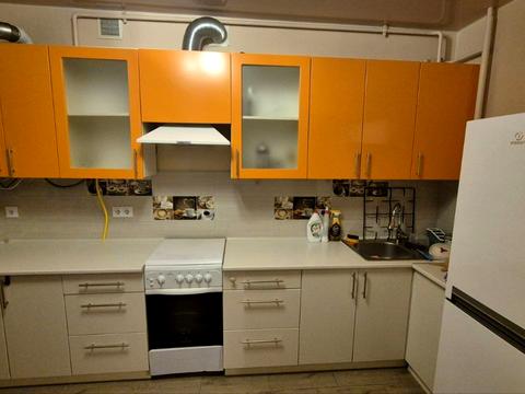 квартира за адресою Стрийська вул., 45-А