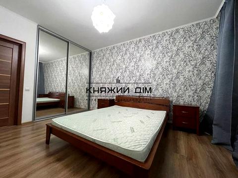 квартира за адресою Михайла Максимовича вул. (Онуфрія Трутенка), 3-Г