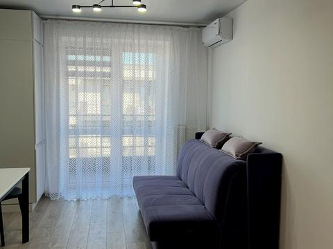 квартира по адресу Тлехаса ул., 19/2