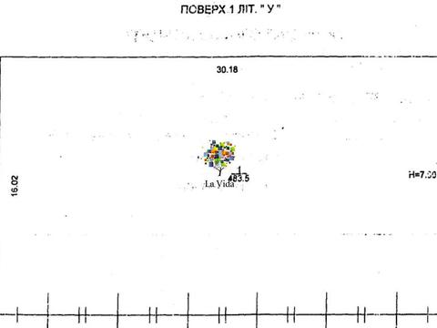 комерційна за адресою Академіка Палладіна просп., 45