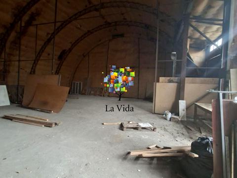 комерційна за адресою Академіка Палладіна просп., 45