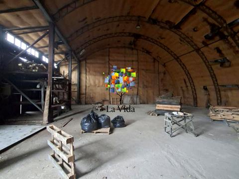 комерційна за адресою Академіка Палладіна просп., 45