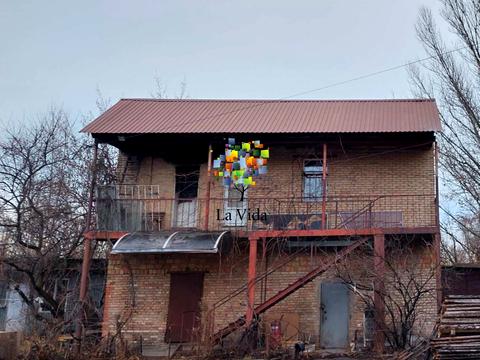 комерційна за адресою Академіка Палладіна просп., 45