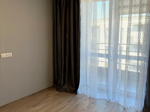 квартира по адресу Тлехаса ул., 19/2