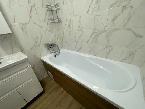 квартира по адресу Тлехаса ул., 19/2